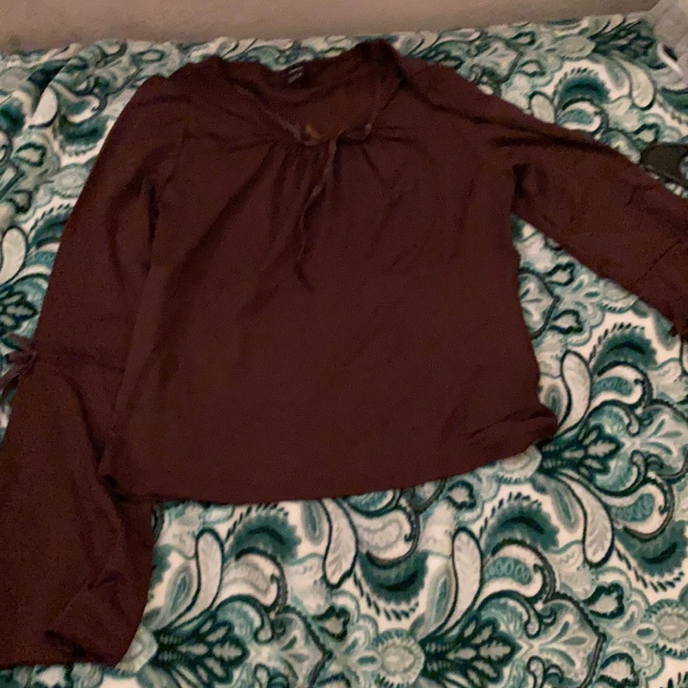 BRAND NEW!